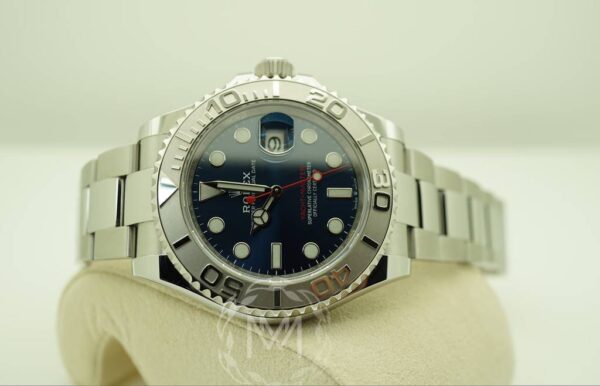 montreRolexYachtMaster126622Bleupourhomme_220fa9f3-0e8c-4762-a50c-d96a39857a5a Yacht-Master 126622 Bleu Pour Homme