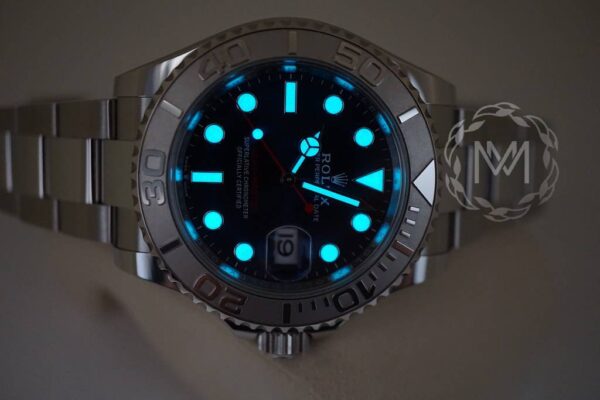 montreRolexYachtMaster126622Bleupourhomme_b81340f7-f0d0-428d-aea7-6322c1338a17 Yacht-Master 126622 Bleu Pour Homme