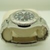 Yacht-Master 126622 Bleu Pour Homme