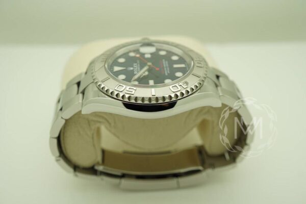 montreRolexYachtMaster126622Bleupourhomme_b8558316-cacc-4a51-9c17-d7cb540896d6 Yacht-Master 126622 Bleu Pour Homme