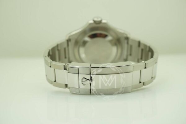 montreRolexYachtMaster126622Bleupourhomme_b9f81333-e5cc-43b3-9645-c9d123fc2d04 Yacht-Master 126622 Bleu Pour Homme