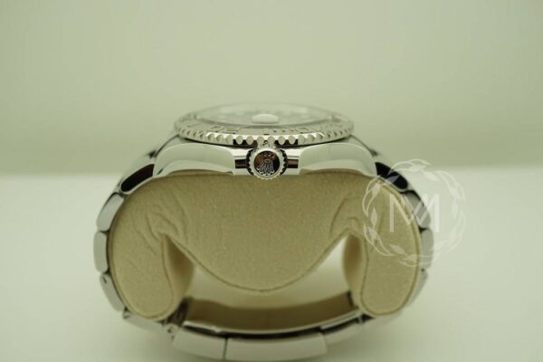 montreRolexYachtMaster126622Bleupourhomme_e6222f62-b231-4dd4-ae92-588c4c97df29 Yacht-Master 126622 Bleu Pour Homme