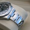 Yacht-Master 40 mm 126622 Gris