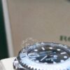 Yacht-Master 40 mm 126622 Gris