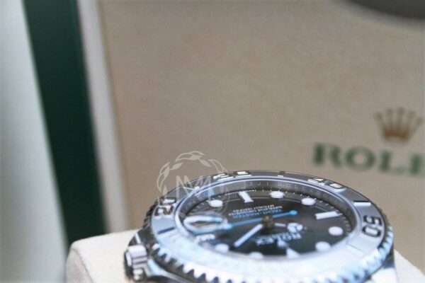 montreRolexYachtMaster126622pourhomme_2 Yacht-Master 40 mm 126622 Gris