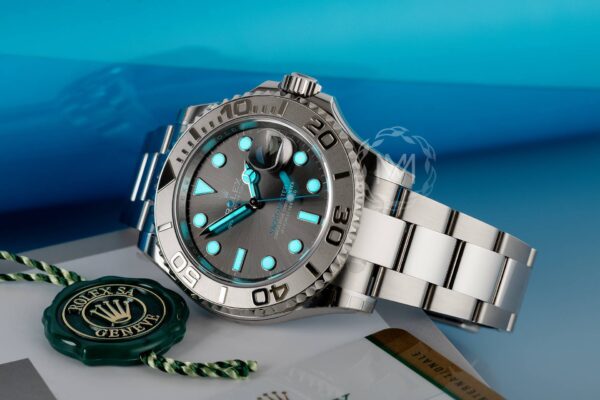 montreRolexYachtMaster126622pourhomme_2_dc8fb1e3-0a02-4801-9012-5ca56ef69286 Yacht-Master 40 mm 126622 Gris
