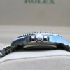 Yacht-Master 40 mm 126622 Gris