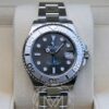 Yacht-Master 40 mm 126622 Gris
