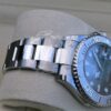 Yacht-Master 40 mm 126622 Gris
