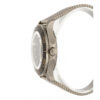 Seamaster CO‑AXIAL James Bond 007 Edition "No Time to Die"