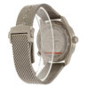 Seamaster CO‑AXIAL James Bond 007 Edition "No Time to Die"