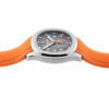 Patek Aquanaut Orange