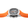 Patek Aquanaut Orange