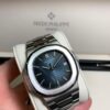 Patek Nautilus Automatique 57111A