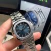 Patek Nautilus Automatique 57111A