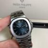 Patek Nautilus Automatique 57111A