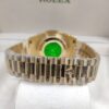 DayDate Gold Unisex 36 mm