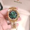 DayDate Gold Unisex 36 mm