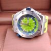 Audemars Offshore Diver 44 mm Vert