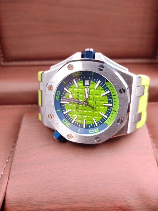 photo1664037810_4 Audemars Offshore Diver 44 mm Vert