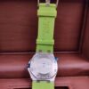 Audemars Offshore Diver 44 mm Vert