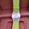 Audemars Offshore Diver 44 mm Vert