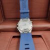 Audemars Diver Chronographe 44 mm Bleu