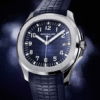 Patek Aquanaut Automatique Bleu