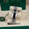 GMT-Master II "BATGIRL" 126710BLNR Jubilée Pour Homme