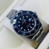 Sea Dweller Fond Noir 126600-0001