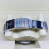 Sea Dweller Fond Noir 126600-0001