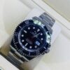 Sea Dweller Fond Noir 126600-0001
