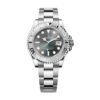 Yacht-Master 40 mm 126622 Gris