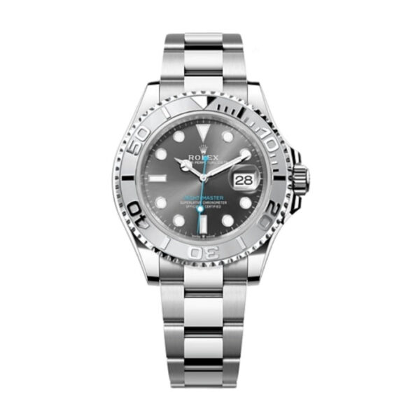 rn-image_picker_lib_temp_47e21c23-8e15-4537-a77c-6e99ab35544e Yacht-Master 40 mm 126622 Gris