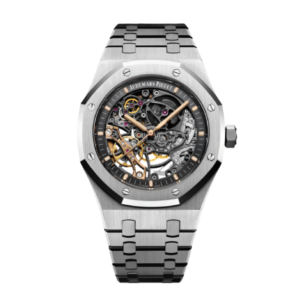 rolex-listes_m126718grnr-0001_collection_upright_portrait_5000x_1 Audemars Royal Oak Double Blance 41mm Homme