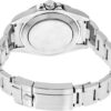 Explorer II 216570 42MM Pour Homme