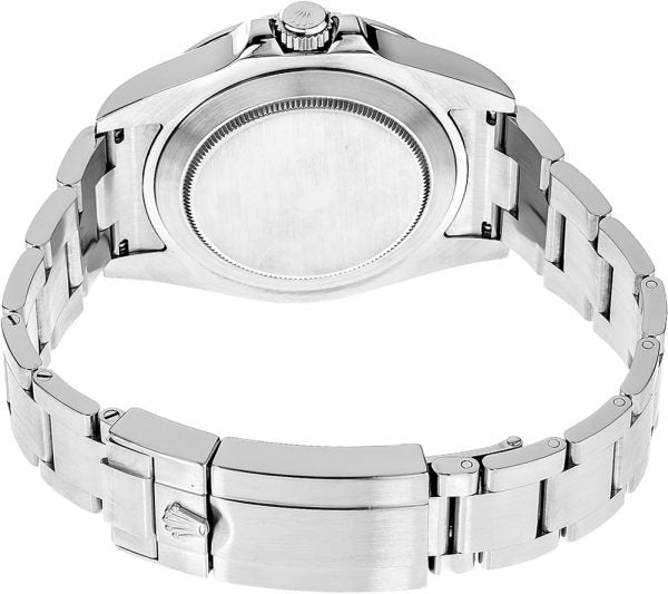 Explorer II 216570 42MM Pour Homme