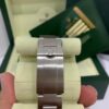 Explorer II 216570 42MM Pour Homme