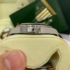 Explorer II 216570 42MM Pour Homme