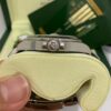 Explorer II 216570 42MM Pour Homme
