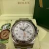 Explorer II 216570 42MM Pour Homme