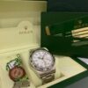Explorer II 216570 42MM Pour Homme