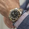 Sea Dweller 126603 Pour Homme