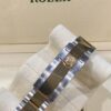 Explorer 1 36 mm Fond Noir