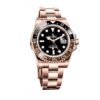 GMT Root Beer 126711CHNR