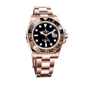 GMT Root Beer 126711CHNR