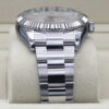 Sky Dweller 326934 Fond Blanc 40 mm