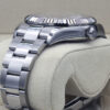 Sky Dweller 326934 Fond Blanc 40 mm