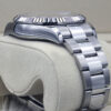 Sky Dweller 326934 Fond Blanc 40 mm