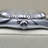 Sky Dweller 326934 Fond Blanc 40 mm